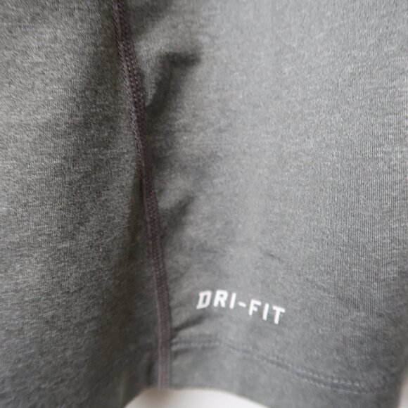 Nike Pro Combat Fitted Griffey Short Sleeve XXL - Picture 6 of 6